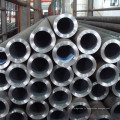 4130 seamless steel pipe scaffold fitting